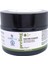 Arındırıcı Enzim Peelıng (For Smooth Skin-With The Gentle Peeling Effect Of Papain Enzyme) 25 G 3