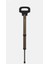Katlanabilir Baston Tabure, Walking Stick And Portable Stoo 2