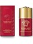 Eros Flame Deostick Erkek 75 gr Deostick 2