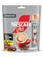 Nescafé 2'si 1 Arada Çözünebilir Kahve Karışımı 120 Adet (10 x 10 G) x 12 3