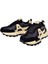 Erkek Spor Ayakkabı Sneaker GJ-25K507 Siyah 4