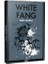 White Fang 1