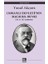 Osmanlı Devleti'nin Dağılma Devri (18. ve 19. Asırlarda) 1