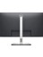 P2725H 27 Inç Full Hd (1920 x 1080) Monitör, 100 Hz, Ips, 5 Ms,%99 Srgb, Usb-C, Displayport, Hdmı, Vga, 4x Usb, 3 Yıl Garanti, Siyah 3