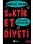 S*ktir Et Diyeti 1