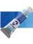 Van Gogh 10 Ml. Tüp Sulu Boya 508 Prussian Blue 1