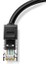Cat6 Ethernet Kablosu 25 Metre 2