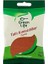 Green Lıfe Tatlı Toz Biber Regular Yastık 70 Gr. 3