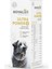 Ultra Power+ | Köpekler Için Özel Sıvı Kompleks 500ML – Kemik ve Kas Desteği 2