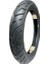 Dış Lastik Maxxıs 110/80-19 1