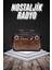 Ahşap Nostaljik Radyo, Bluetooth, Eskitme Tasarım, Retro Tarz, Şık ve Kullanışlı 2