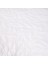 Soft Mauro Kırlent Kılıfı - Beyaz - 45X45 cm 2
