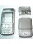 Nokia 6680 Telefon Kapağı 1