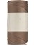 Makrome Ipi 3mm Polyester Karamel 1
