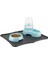 Handy Plast Paw Kaymaz Mama ve Su Kabı Altığı 1
