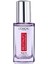L&apos;oréal Parıs Revitalift Filler Aydınlatıcı Göz Serumu 20 ml 2