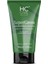 Hc Care Hc Super Green - Durulanmayan Saç Bakım Kremi - 150 ml 1