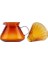 Kahve Demleme Ekipmanı Orange 650 ml 3