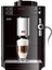 Caffeo Passione Tam Otomatik Kahve Makinesi Siyah 1