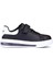 Blair Hafif Erkek Çocuk Siyah Sneaker 1