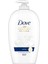 Dove Nemlendirici Sıvı Sabun Caring 450 ml 3