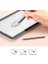 Lenovo Tab P12 Pen Plus 12.7 Inç Stylus Kalem Uçları Için Kalem Uçları Yedeği/tab P11 Pro Gen 2-2022 Stylus Kalem Uçları Için (2 Adet) 5