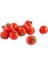 50 Adet Tohum Süper Paket Cherry Domates Tohumu Saksılık Sürpriz Hediye Tohumludur 1
