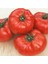 Nadir Ithal Dev Hollanda Domates Tohumu Dev Domates Tohumu 10 Adet Tohum 3