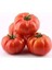 Köy Domates Tohumu 50 Adet 1