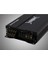 Oto Amplifikatör 4 Kanal 140 RMS Güç 1000W Üzeri MB-130.4D Yüksek Performans 2