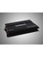 Oto Amplifikatör 4 Kanal 140 RMS Güç 1000W Üzeri MB-130.4D Yüksek Performans 3