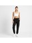 Kadın 3 Iplik Şardonlu %100 Pamuk Eşofman Altı - Yumuşak Dokulu Basic Jogger 3