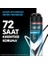Rexona Men Adv Inv Ice Spr.d5 3