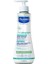 Mustela Lipit Yenileyici Krem Pompalı Şişe 300 ml - 200 ml Stelatopia Şampuan Hediyeli 1