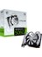 Msı VGA Geforce Rtx 5060 8g Cyclone Oc RTX5060 8gb Gddr7 128B DX12 Pcıe 5.0 X16 (3xdp 1xhdmı) 1