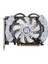 Msı VGA Geforce Rtx 5060 8g Cyclone Oc RTX5060 8gb Gddr7 128B DX12 Pcıe 5.0 X16 (3xdp 1xhdmı) 2
