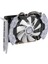 Msı VGA Geforce Rtx 5060 8g Cyclone Oc RTX5060 8gb Gddr7 128B DX12 Pcıe 5.0 X16 (3xdp 1xhdmı) 3