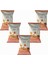 Glutensiz Sriracha Baklagil Cipsi X5 1