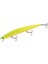Tide Minnow Slim Flyer 140 CPA3512 Inakko Lime Chart 4