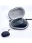 Logitech M275 M330 Kablosuz Fare Için Eva Seyahat Çantası Saklama Çantası (Yurt Dışından) 1