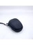 Logitech M275 M330 Kablosuz Fare Için Eva Seyahat Çantası Saklama Çantası (Yurt Dışından) 3