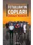 Fetullah’ın Copları 1