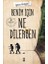 Benim Için Ne Dilersen - Bir Dilek Tut 2 1