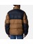Columbıa Pıke Lake Iı Jacket WM4400-258 Xxl Erkek 5