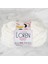 Loren Mery Krem El Örgü Ipi - M405 - 34312 3