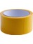 bulurum suya dayanıklı tamir bandı sarı 10mt 2