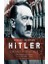 Hitler - Canavarın Ardındaki Adam (Ciltli) 1
