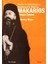 Makarios 1