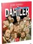 Dahiler 1
