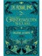 Grindelwald’ın Suçları - Fantastik Canavarlar 1